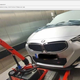 Illustration for article titled We Deserve Better Than The Leaked BMW 2 Series Coupe